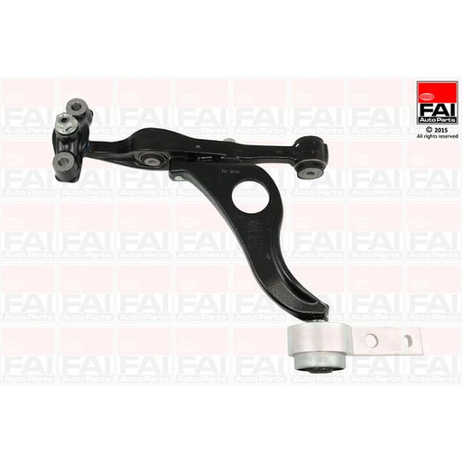 FAI Control/Trailing Arm SS7427