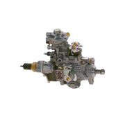 Bosch Diesel Injection Pump fits New Holland Td 5 2011 on 5.75