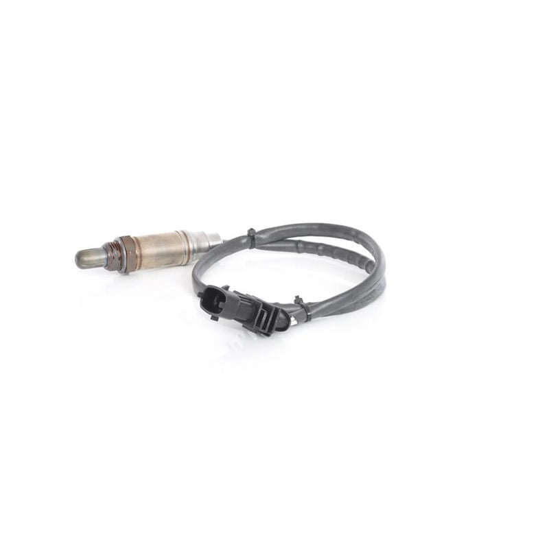 Bosch O2 Lambda Oxygen Sensor