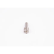 Bosch Diesel Injector Nozzle Tip