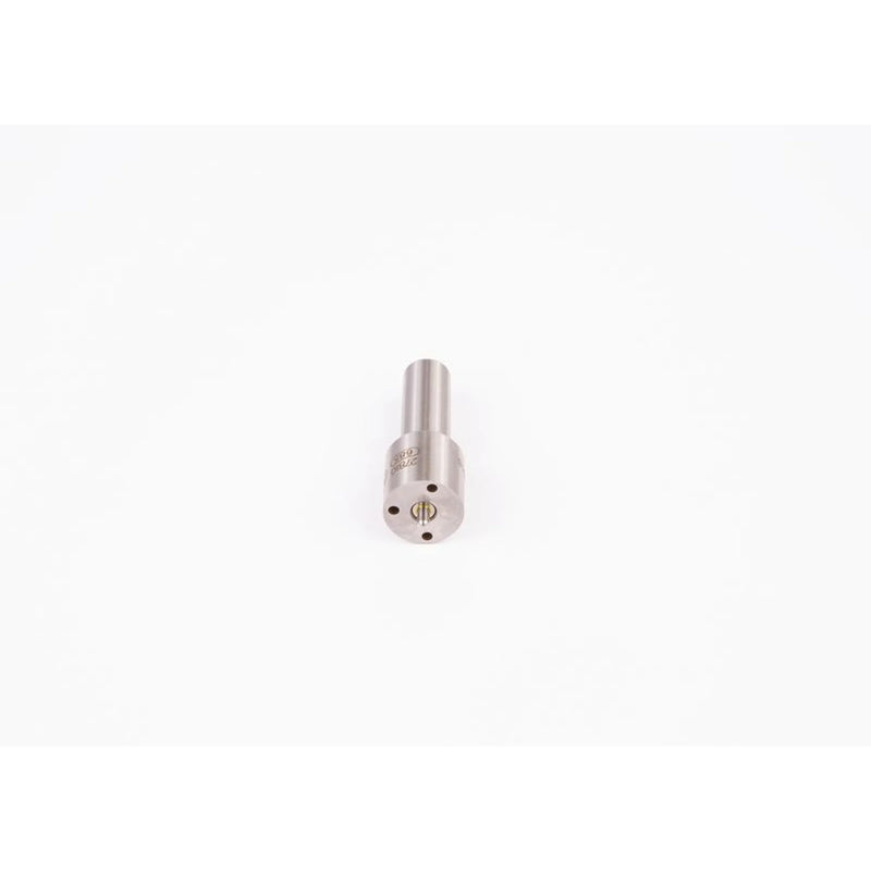 Bosch Diesel Injector Nozzle Tip