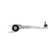 Delphi Control/Trailing Arm Lower fits Infiniti Q30 2015 on 1.5 1.6 2.0 2.2