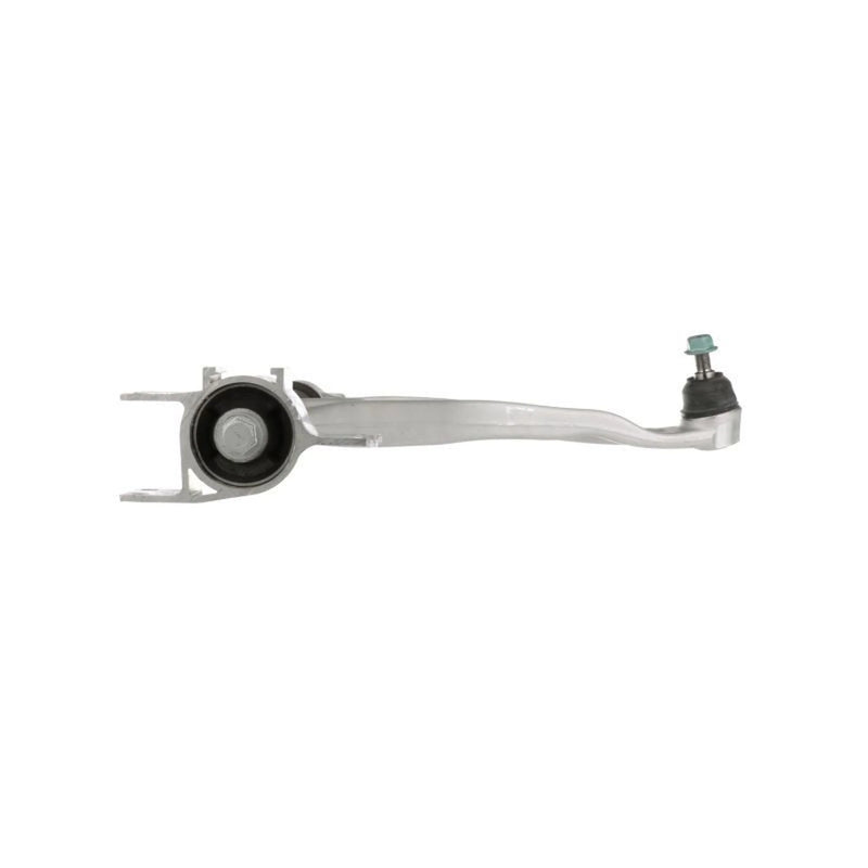 Delphi Control/Trailing Arm Lower fits Infiniti Q30 2015 on 1.5 1.6 2.0 2.2
