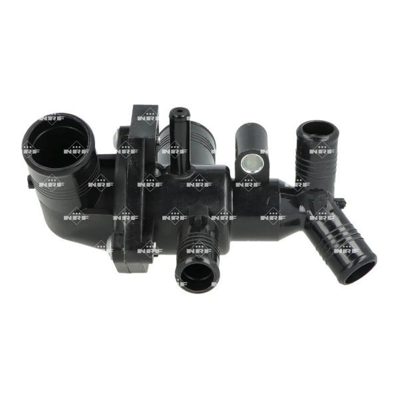 NRF Thermostat,Coolant 725380