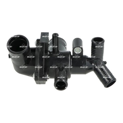 NRF Thermostat,Coolant 725380