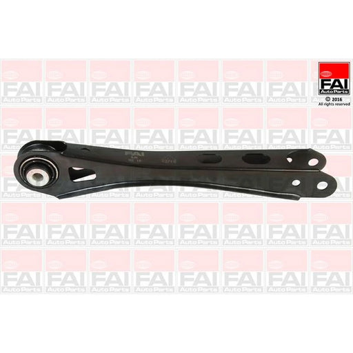 FAI Control/Trailing Arm