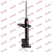 KYB Shock Absorber Damper Strut Front Right fits Toyota Corolla 1995-2001