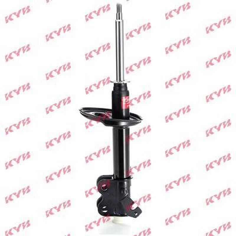 KYB Shock Absorber Damper Strut Front Right fits Toyota Corolla 1995-2001