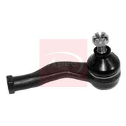Apec Steering Tie Rod End Ball Joint Front Left M12x1.25 fits Daihatsu Applause