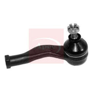 Apec Steering Tie Rod End Ball Joint Front Left M12x1.25 AST6985