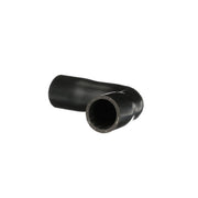 Gates Radiator Coolant Hose 200mm ID fits Opel Combo Box Body/Mpv 2005 on 1.4