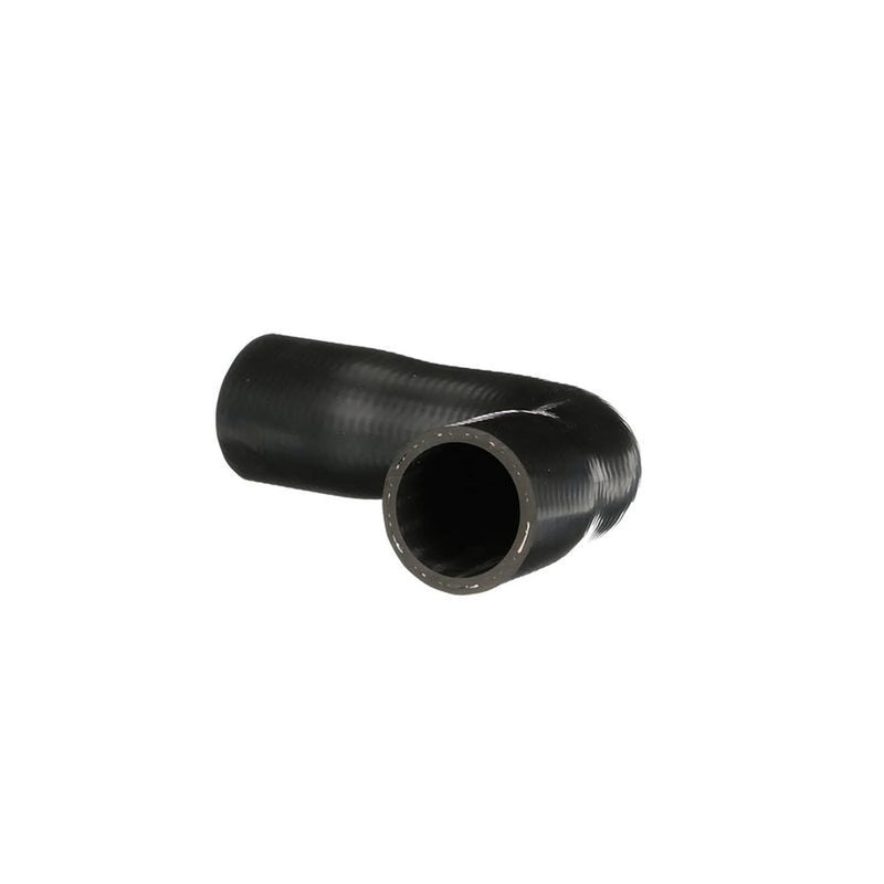Gates Radiator Coolant Hose 200mm ID fits Opel Combo Box Body/Mpv 2005 on 1.4