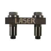 Laser Paired Injector Puller Adaptor 7855 Laser - Dynamic Drive