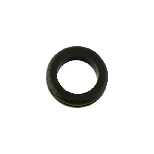 Connect Wiring Grommet 16mm ID 100pc 30355 Tool Connection - Dynamic Drive