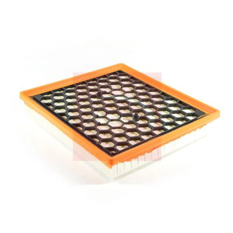 Apec Engine Air Filter AFA1237