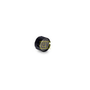 LuK Clutch Release Bearing ID OD fits Audi A3 1996-2003 1.6