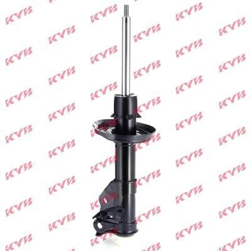 KYB 2 x Shock Absorbers fits Honda Civic VIII 2005-2012 1.6 1.8 2.0