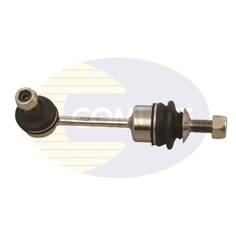 Comline Stabiliser Bar Link Coupling Rod fits BMW 5 2001-2010