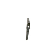 Bosch Wiper Wiper Blade 230mm — H235 fits Opel Karl 2015-2019 1.0