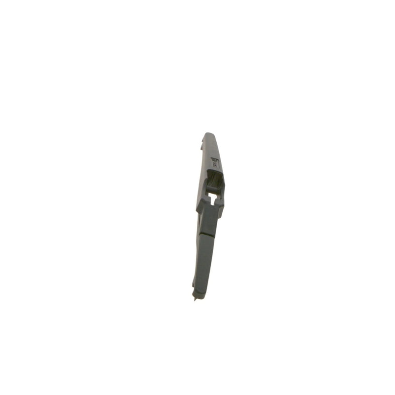 Bosch Wiper Wiper Blade 230mm — H235 fits Opel Karl 2015-2019 1.0