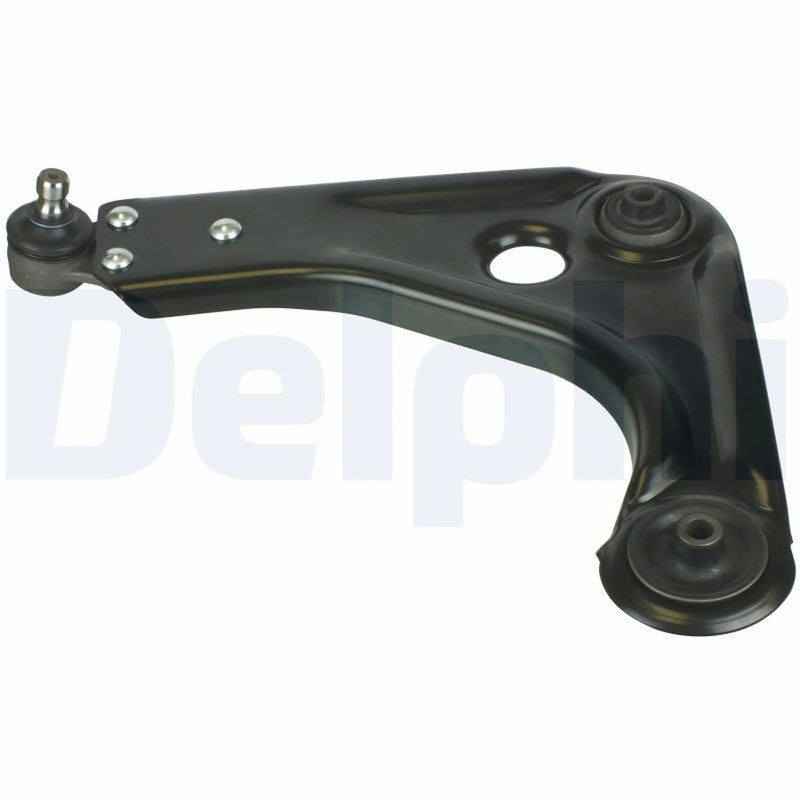 Delphi Control/Trailing Arm Lower TC2607