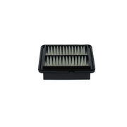 Bosch Engine Air Filter fits Honda Civic X 2017-2022 1.0
