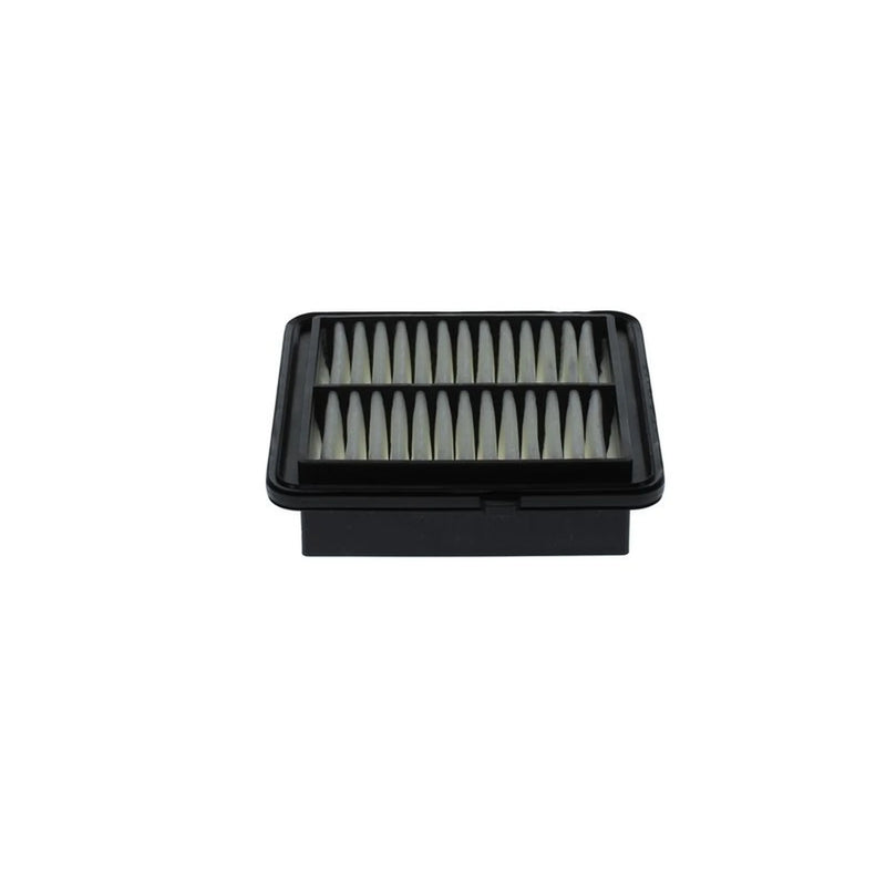 Bosch Engine Air Filter fits Honda Civic X 2017-2022 1.0