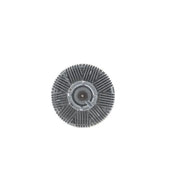 Mahle Radiator Fan Clutch fits Mercedes-Benz Unimog 2002 on