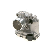 Bosch Throttle Valve Actuator
