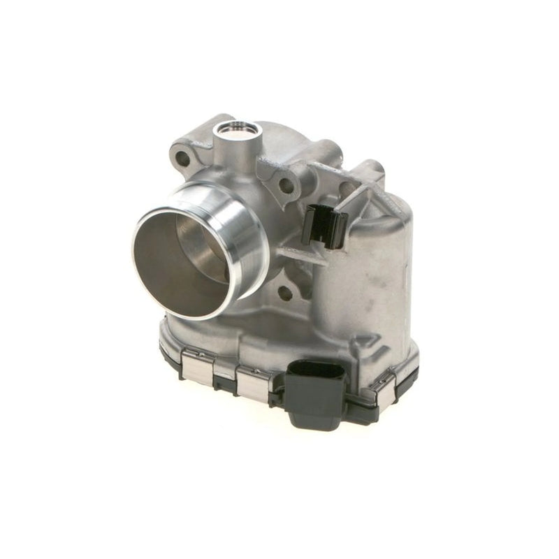 Bosch Throttle Valve Actuator