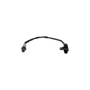 Bosch O2 Lambda Oxygen Sensor