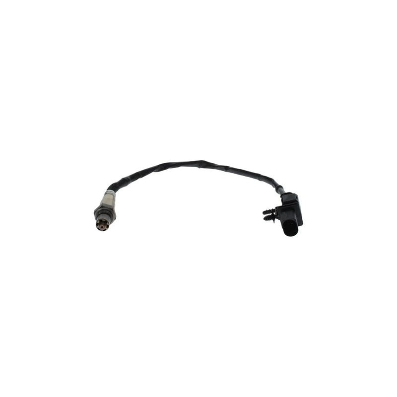 Bosch O2 Lambda Oxygen Sensor