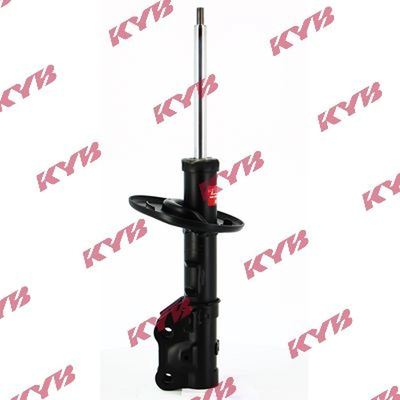 KYB Shock Absorber Damper Strut Front Left fits Mazda CX-3 2015-2018 1.5 1.8 2.0