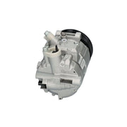 Valeo Air Conditioning Compressor 813137