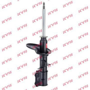 KYB Shock Absorber Damper Strut Front Right fits Kia Cerato I 2004-2009