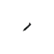 Bosch Injector Nozzle & Holder Assembly