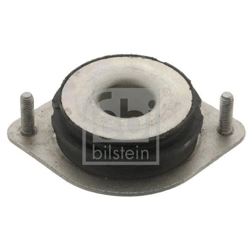Febi Automatic Transmission Mounting Left 36929