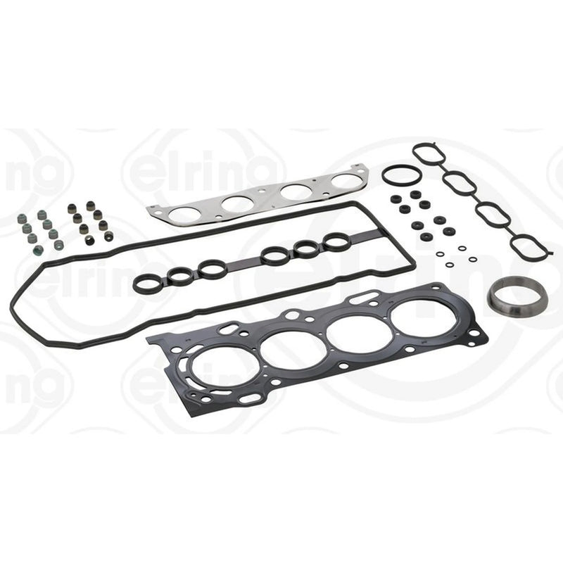Elring Cylinder Head Gasket Kit fits Lotus Elise 2003 on 1.8