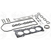 Elring Cylinder Head Gasket Kit 169.740