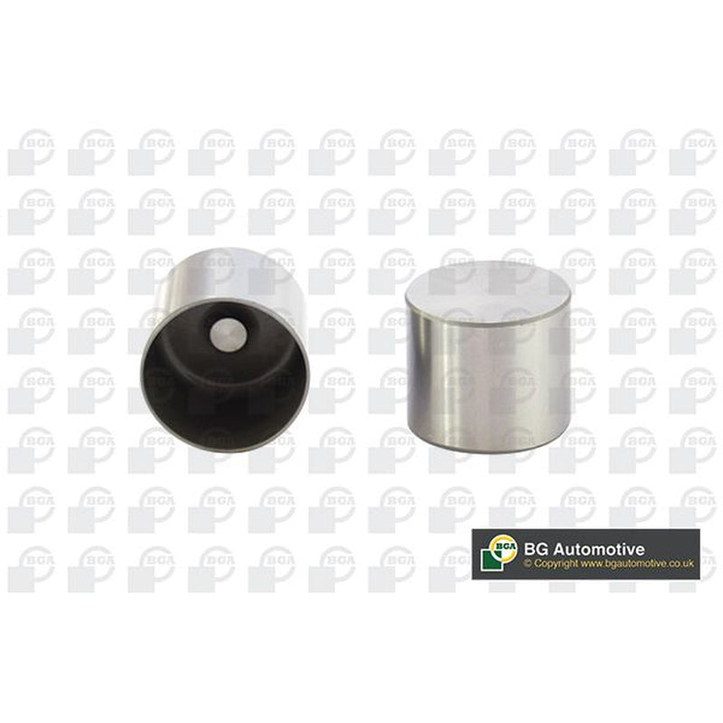 BGA Valve Tappet Lifter fits Dacia Dokker 2012-2021 1.5
