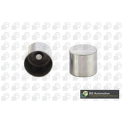 BGA Valve Tappet Lifter HL7363