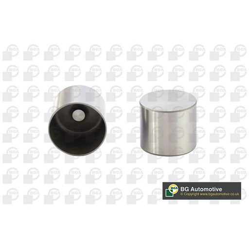 BGA Valve Tappet Lifter fits Dacia Dokker 2012-2021 1.5