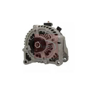 Apec Car Alternator 12V fits BMW 5 2010-2017