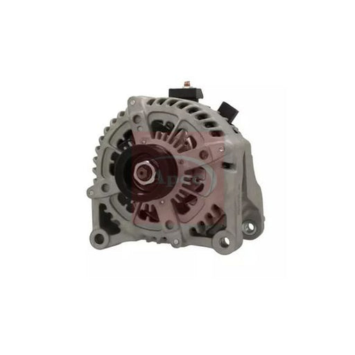 Apec Car Alternator 12V fits BMW 5 2010-2017