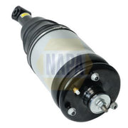 NAPA Air Suspension Strut Shock fits Land Rover Discovery III 2004-2009