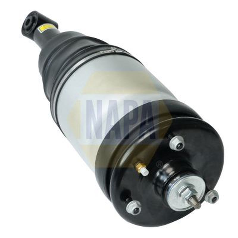 NAPA Air Suspension Strut Shock fits Land Rover Discovery III 2004-2009
