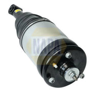 NAPA Air Suspension Strut Shock NAS1016
