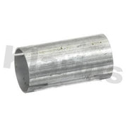 Klarius Centre Pipe Centre fits Ford Focus I 1998-2004 1.6