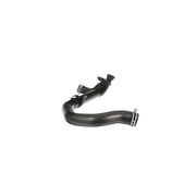 Gates Radiator Coolant Hose 1,040mm ID