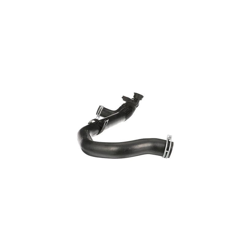 Gates Radiator Coolant Hose 1,040mm ID